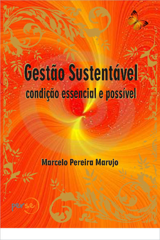 Apostila de Gest�o da Produ��o e Materiais