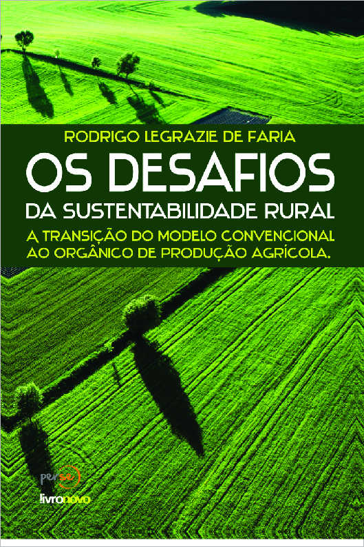 Can��es Engra�adas