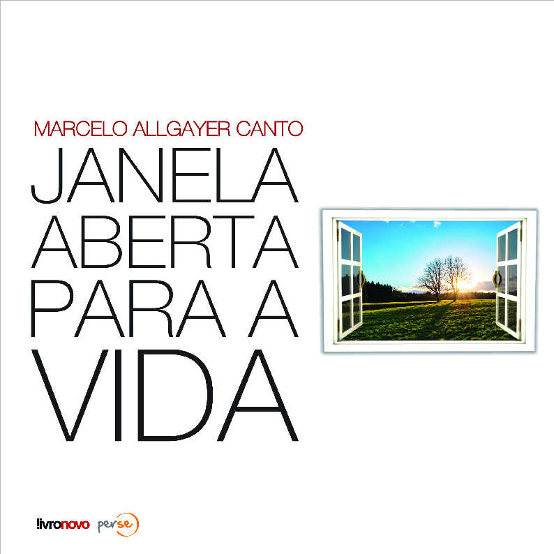 Cr�nicas e mensagens