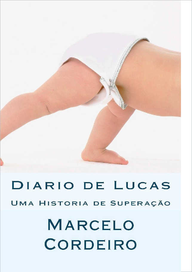 O Experimento do Cão de Duas Cabeças