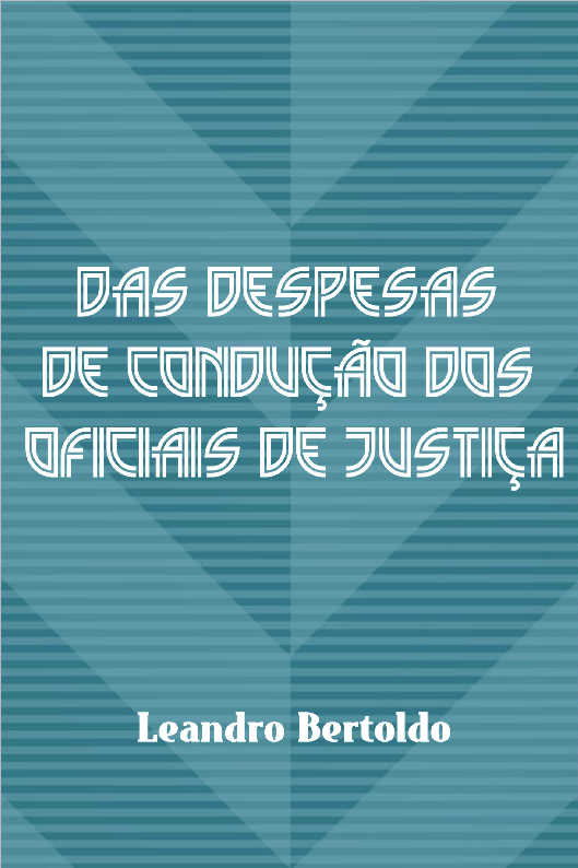 Os Fundamentos da B�blia Sagrada - Volume IX