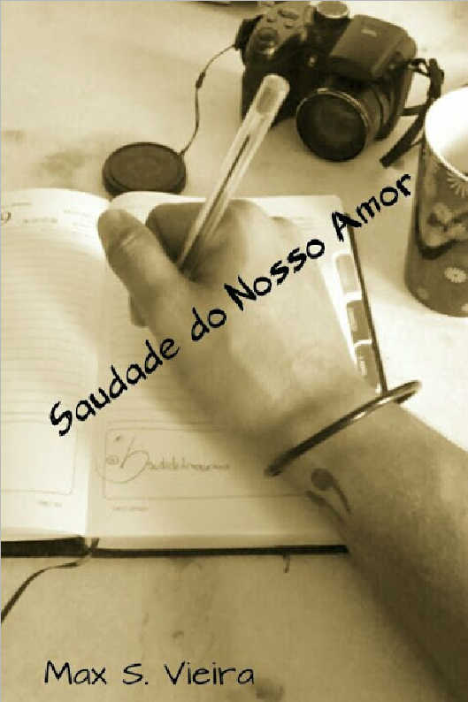 As Esta��es do Amor