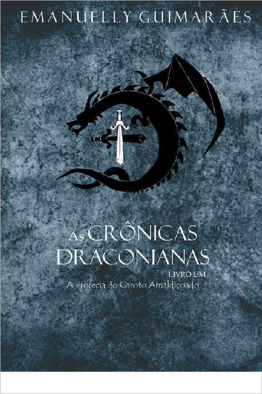 O Amor de uma Mulher