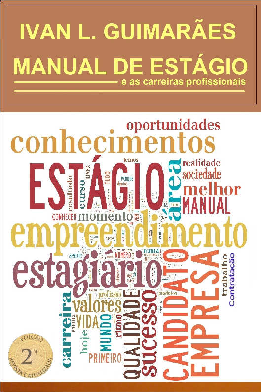 Tudo Sobre a Monarquia