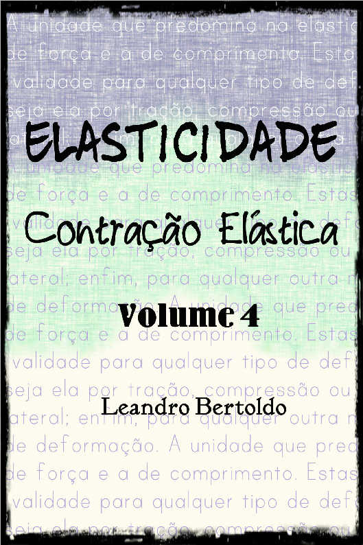 Os Fundamentos da B�blia Sagrada - Volume IX