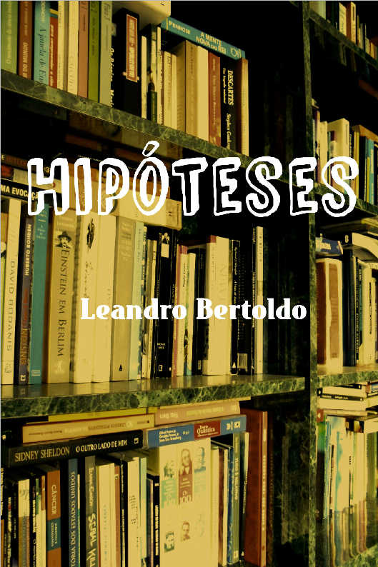 Os Fundamentos da B�blia Sagrada - Volume IX