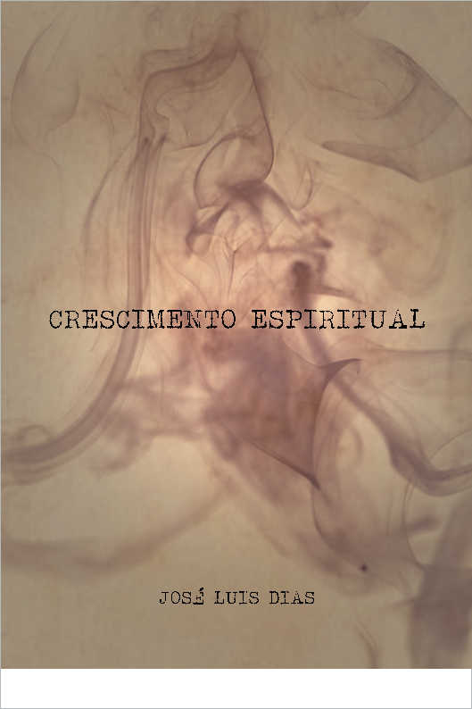 Ora��es e Decretos do Povo Cigano