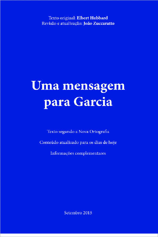 Ficou fácil ler O Alienista de Machado de Assis