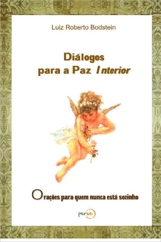 Business Process Management