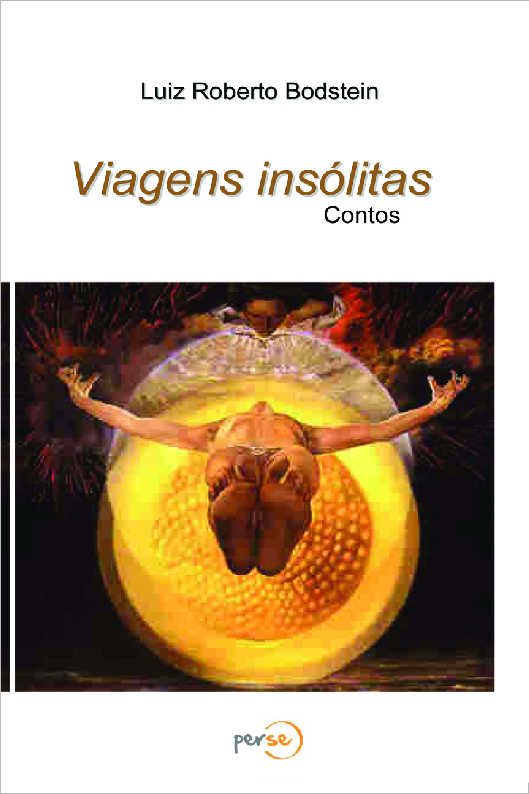 Business Process Management