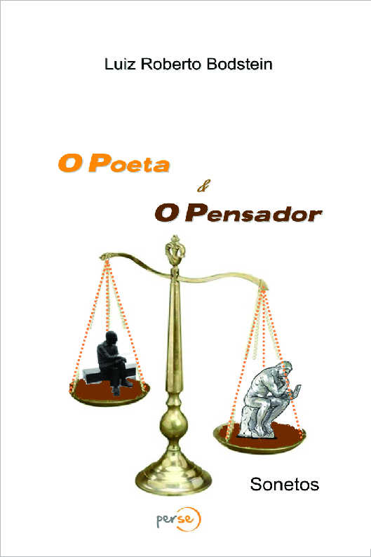 Business Process Management