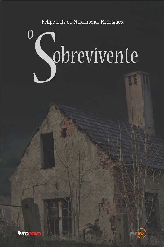 Tubarão Contra o Império de Gelo