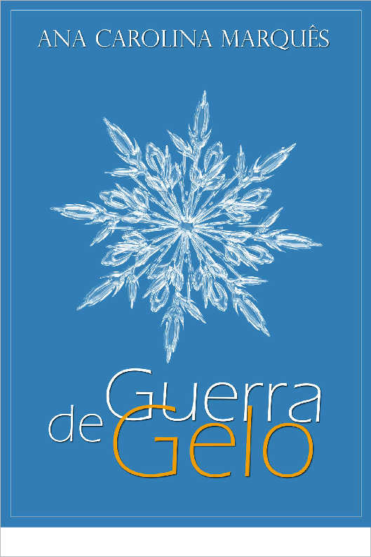 CÓ...CÓ...RI...CORRAM