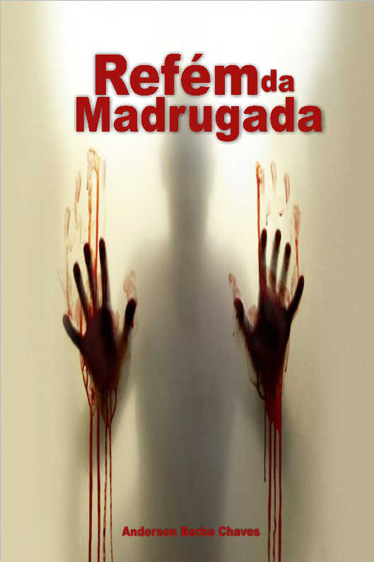 Uma Chamada Séria a Uma Vida Santa e Devota