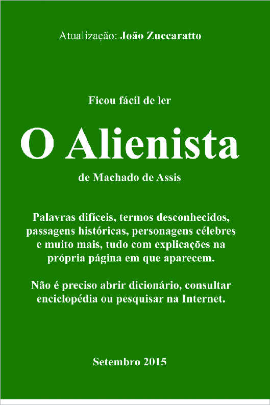 Reino dos Contos - Chocolate