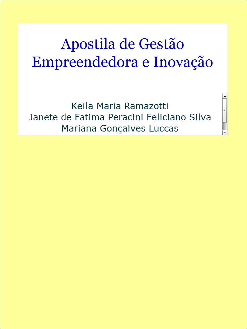 O L�der e a Gest�o Espiritual