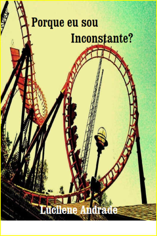 DESPERTANDO  A CRIAN�A INTERIOR