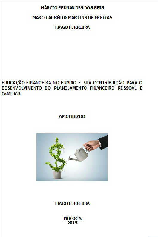 Master AI Tools Without Coding