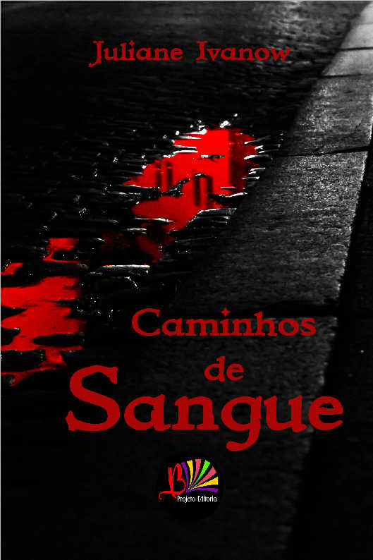 A Graça e o Dever de Ser Espiritual