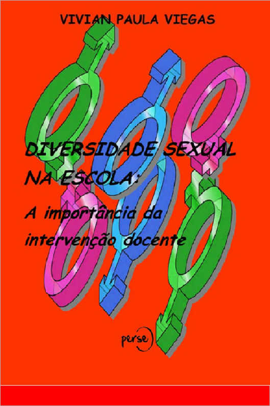 Estudos de Ensino Religioso para o 8� ano