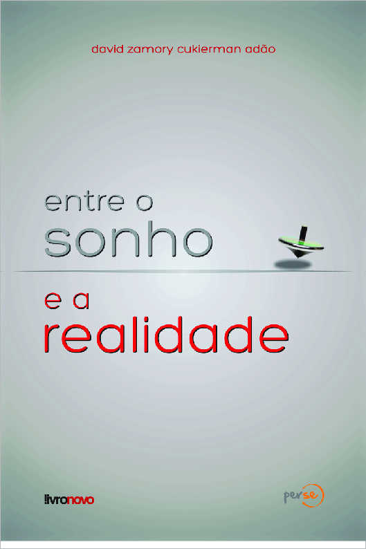 OS ELFOS DE PARANAPIACABA