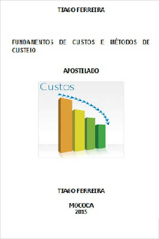 Social Networking and Its Swift Growth