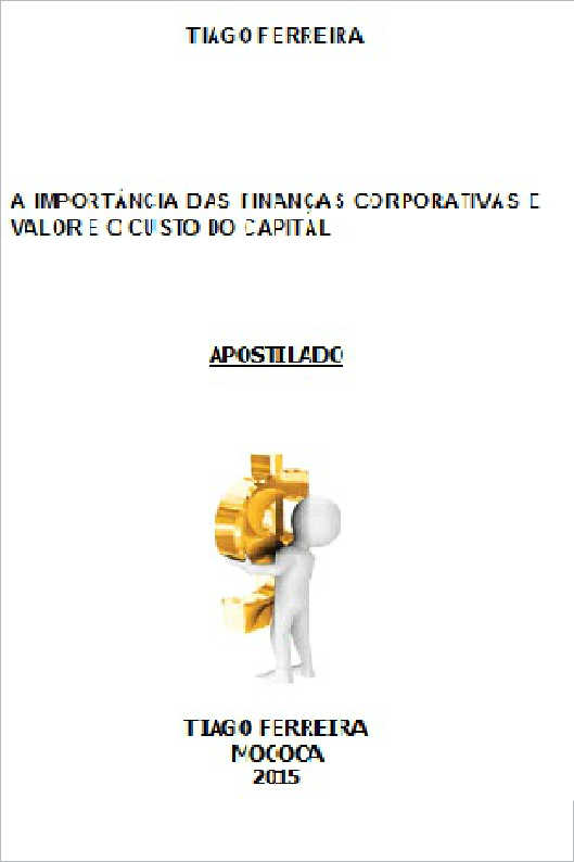 An�lise Transacional Revisitada (meio s�culo depois)