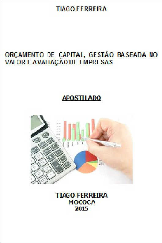 Cómo Crear Presentaciones Profesionales con IA en Minutos