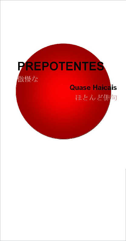 Trai��es Servidas na Rede