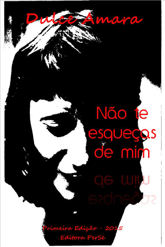 SONHOS, DEVANEIOS E CONCUPISCÊNCIAS