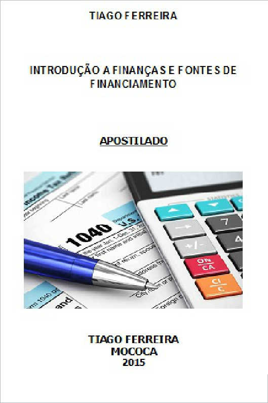 Criando Um Funil Que Vende