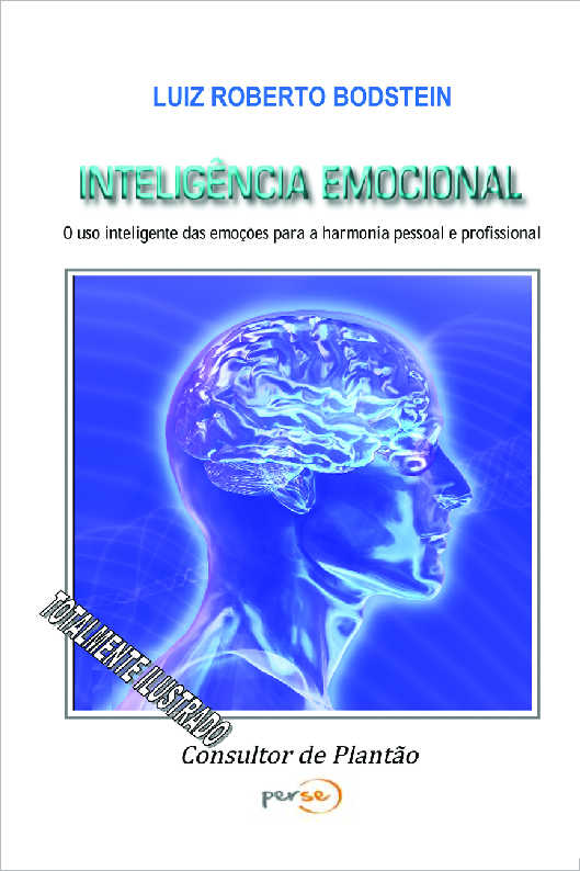 Business Process Management