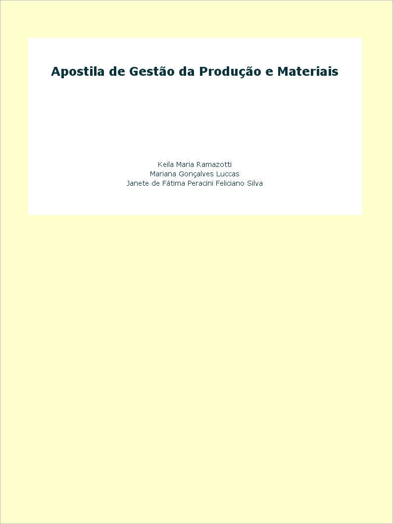 LIDERAN�A PRINCIPIOS E PRATICAS
