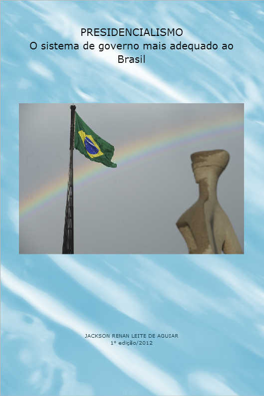 ALIMENTOS GRAV�DICOS: DIREITO DO NASCITURO