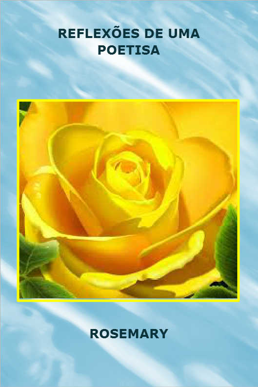 NET BOOK DE ELEITORES