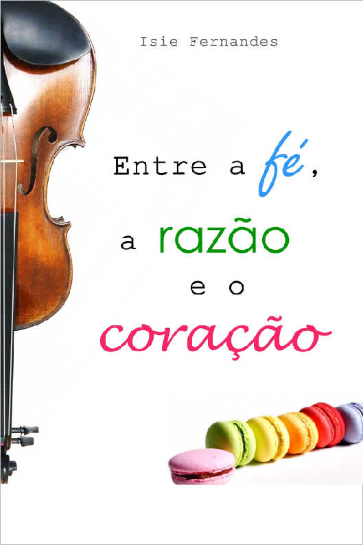 Contemplando o Invis�vel