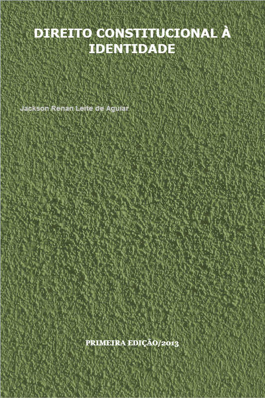 OS FUGITIVOS DE DEUS