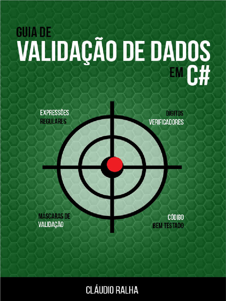 Metaverse For Dummies