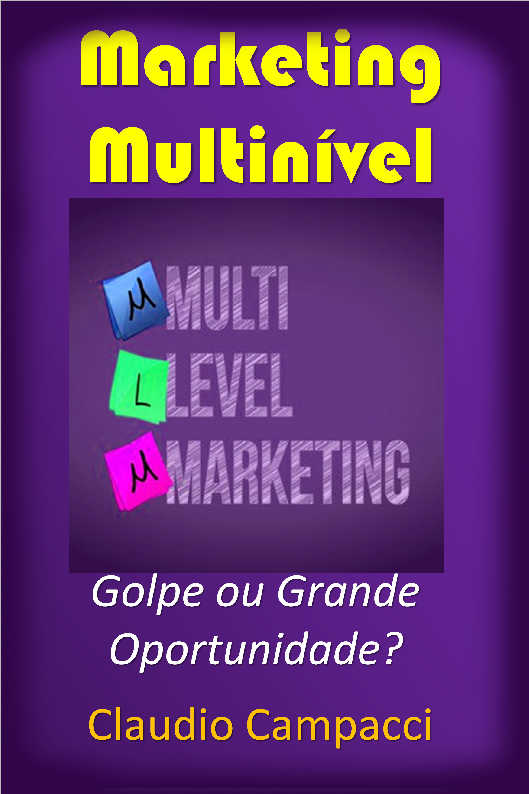 IA para la Gestión de Correos y Clientes