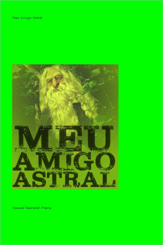 Conjurations of Love by Maria Padilha