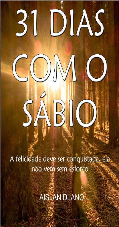 December Revela��o