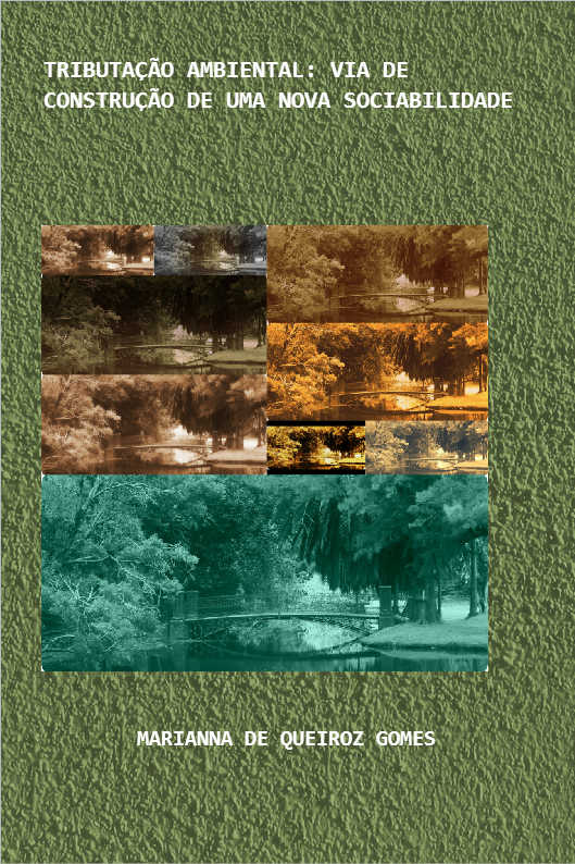 UM VALOR PARA A VIDA - EM TR�NSITO