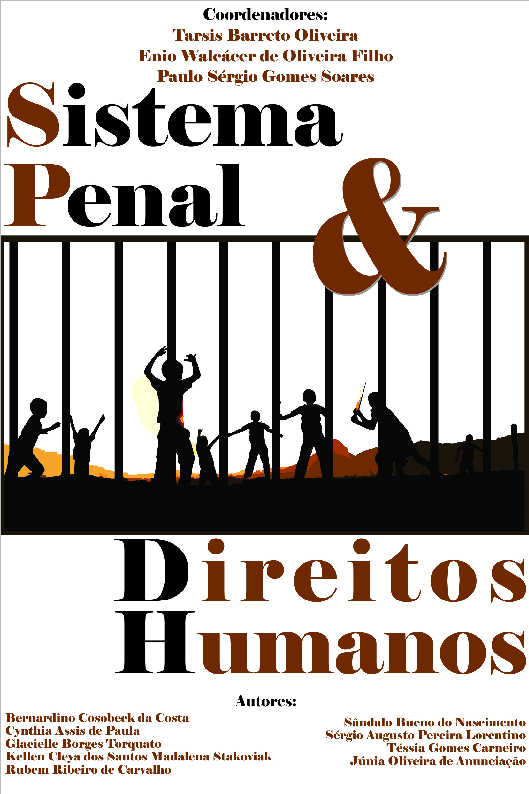 A tutela Penal das Modernas Biotecnologias