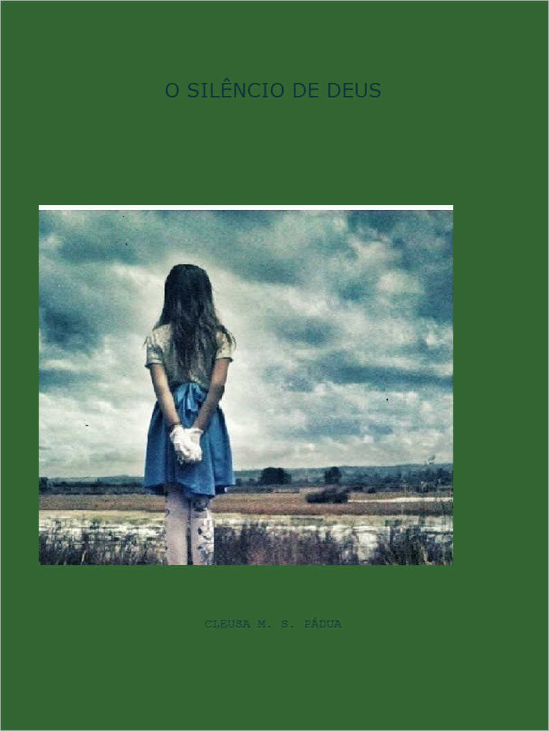 DEPEND�NCIA EMOCIONAL