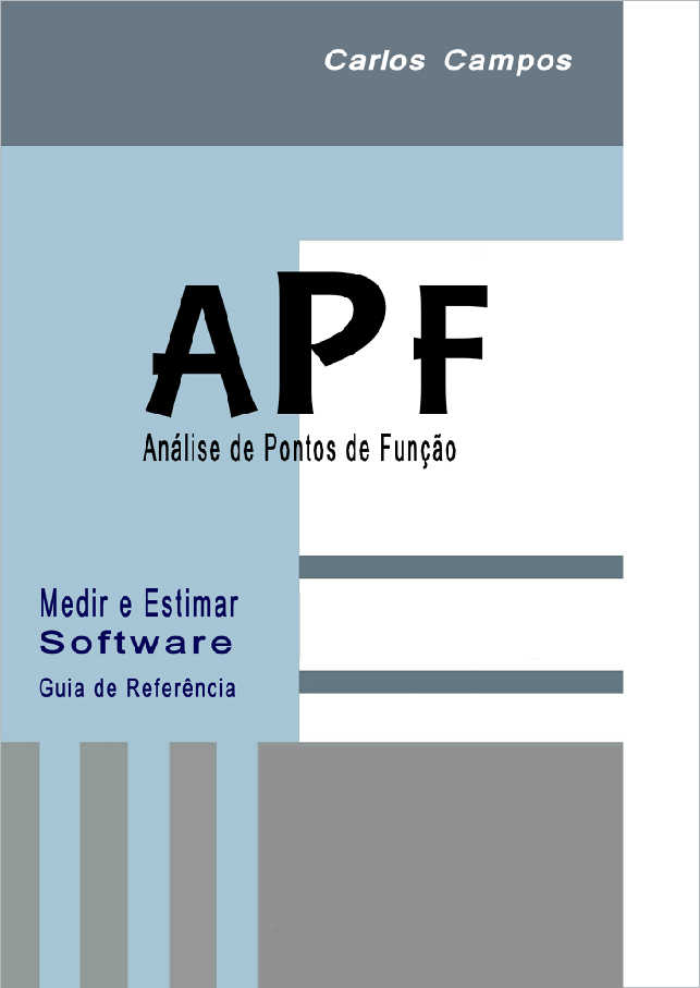 Estudos de Ensino Religioso para o 9� ano