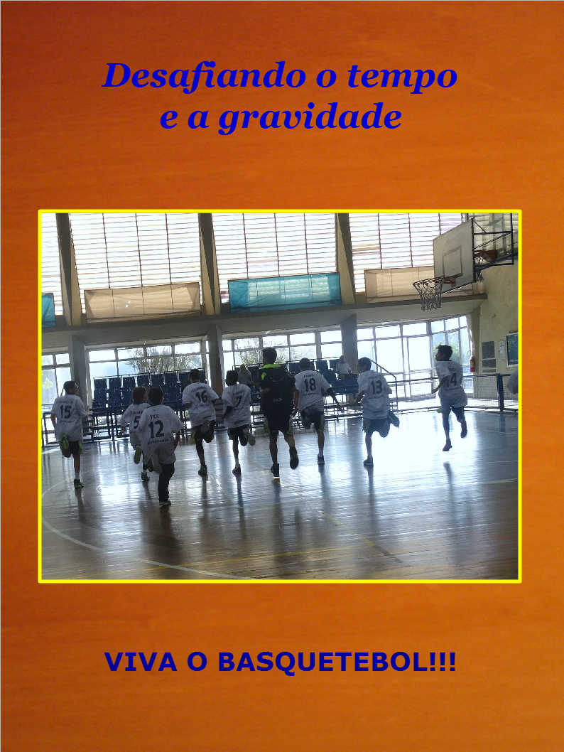 Experimento Filad�lfia