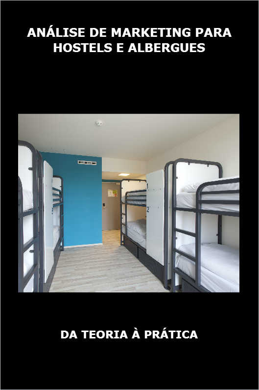 Emprendimiento Digital Masculino 2025