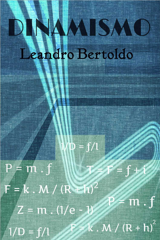 Os Fundamentos da B�blia Sagrada - Volume IX