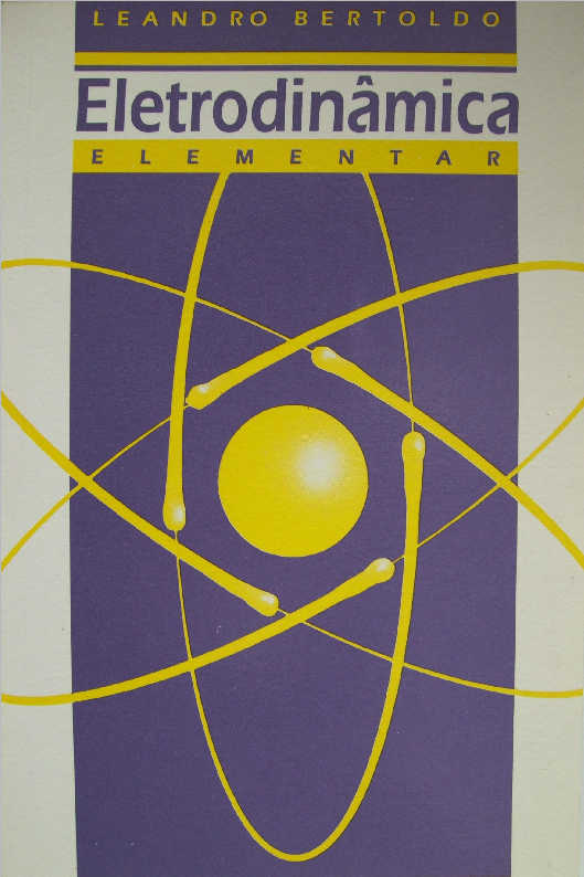 Os Fundamentos da B�blia Sagrada - Volume IX