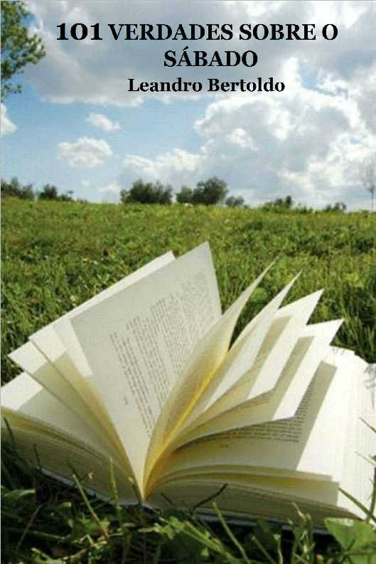 Prov�rbios 18 e 19